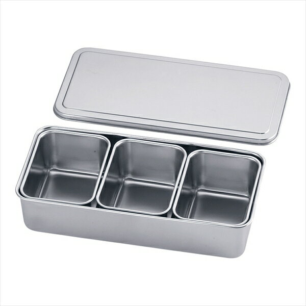 18－8プレスR号用ヤクミ入3ヶ入 [ 9-0222-0702 ] AYK572