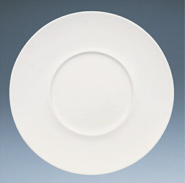 マルケージフラットプレート [ 3275－2795V＆B ][ 9-2317-1101 ] RBL3901