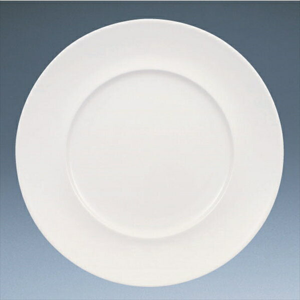 マルケージフラットプレート [ 3275－2796V＆B ][ 9-2317-1201 ] RBL4001