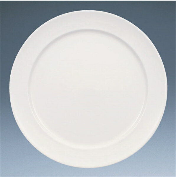 マルケージフラットプレート [ 3275－2797V＆B ][ 9-2317-1301 ] RBL4101