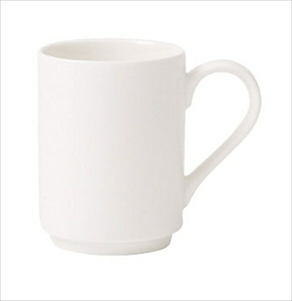 デリーススタッキングカップ [ 9404－1451 ][ 9-2316-1801 ] RBLB301