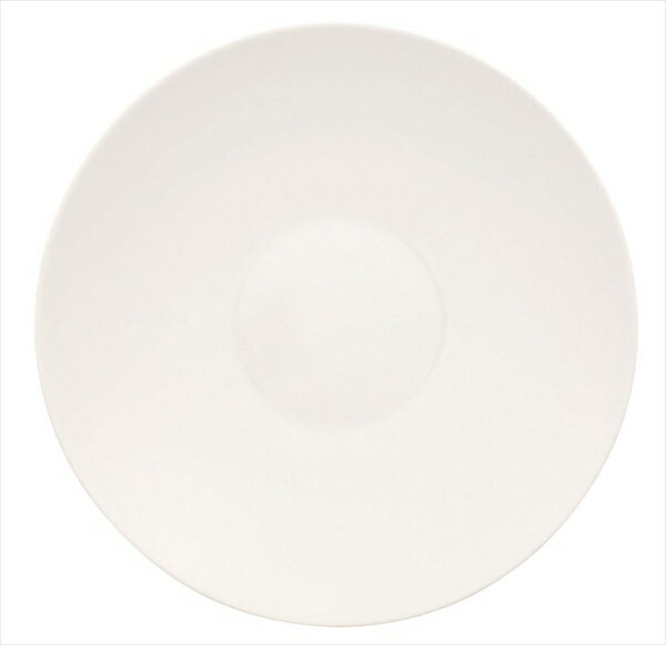 デリースディープクーププレート [ 9404－270127 ][ 9-2316-0601 ] RBLC301