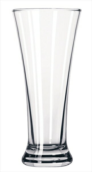 リビーフレアーピルスナー [ 18（6ヶ入） ][ 9-2239-0301 ] RLBFB01