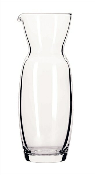 リビー白酒（バイジュ）デカンタ [ （6ヶ入）694150 ] RALA902