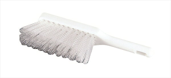 【特長・仕様】 210×45×全長355 毛長:55 (PET毛) メーカー品番,カラー,サイズ(全長)()6706,ホワイト,210×45×355