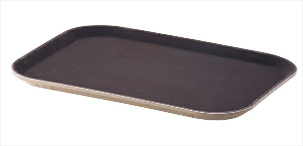 ȥ饹ȳѷGRPաɥӥȥ졼 [ TR8256 ][ 9-0853-0602 ] ENV3502
