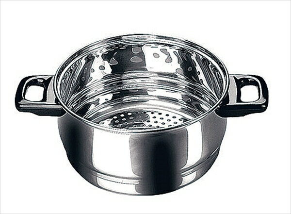 18−108080スチーマー [ 8082／1616用 ][ 9-0066-1001 ] AKN3101