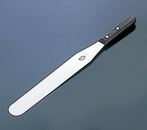 ビクトリノックススパテル [ 5．2600−25 ] WSP29025