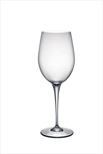 【特長・仕様】ボルミオリ・ロッコボルミオリ・ロッコの沿革はガラスの歴史。1825年パルマに最初の工場を設立以来、その発展の中で常に機械と素材、そしてデザインにあたり革新を取り入れてきました。古来からのガラス名匠の知識と情熱を現代的工業プロセ...