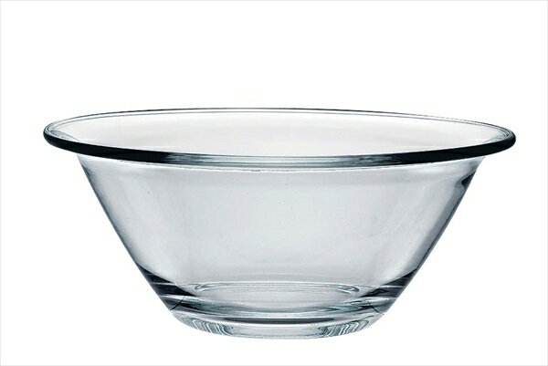 Bormioli Rocco(ܥߥꡦå) ߥաܡ롡30cm [ 50006096303 ] RBR4007