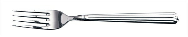 abert(アベルト) アベルト　18−10　スプレンディッド [ テーブルフォーク ] OSP2002