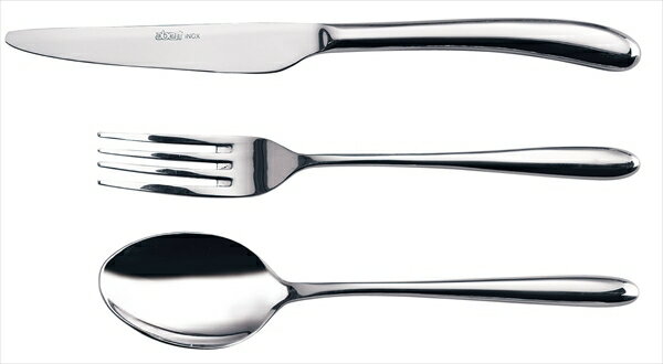 abert(アベルト) アベルト　18−10　ドルチェヴィーダ [ デザートフォーク ] ODL0404