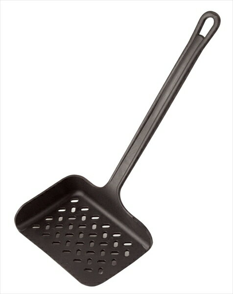 パデルノPAプラス12921－15 [ フィッシュ＆チップス ][ 9-0479-1001 ] BPA0401