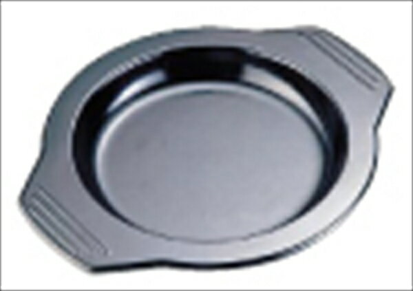 �оƥԥӥ�д��Ѽ����� [ �� ][ 9-2137-0903 ] QPB03002