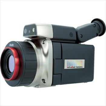 日本アビオニクス（株） Avio　インフレック　R500EXPro [ R500EXPRO ]
