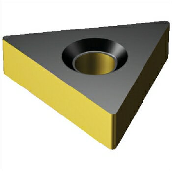 超硬エンドミル 三菱日立ツール 4×6.0×68mm シャンク径:6mm 4枚刃:首下5Dcタイプ エポックSUSマルチ