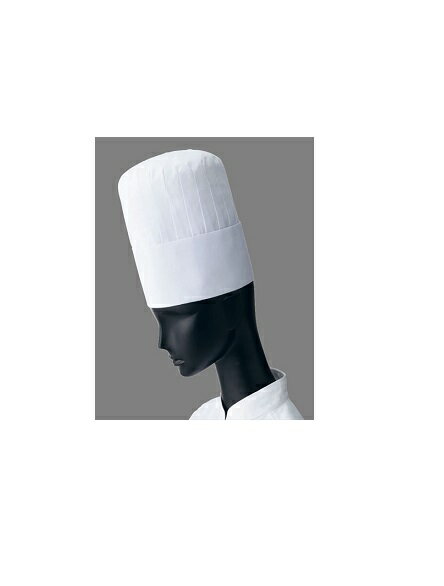  å˹15ʥۥ磻ȡ [ L ] SBU4002