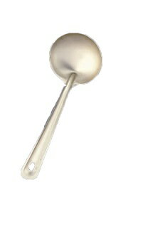 ����ޥ��Ȥ��̷�̵�ʥ���̵�� [ 7 ][ 9-0465-0301 ] BOT5401