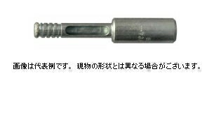 HiKOKI  ϥ ]ɥɥӥå(ݼ)5.0mmĹ55mm0033-1440ۼ