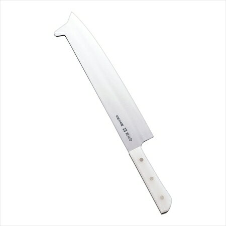  顡 [ ݡˡ33cm ] ALI4702