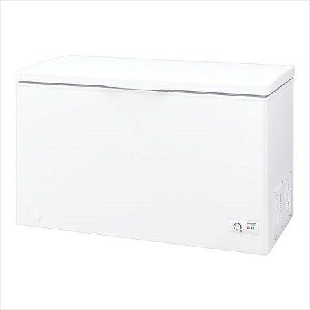 楽天市場】冷凍ストッカー シャープの通販