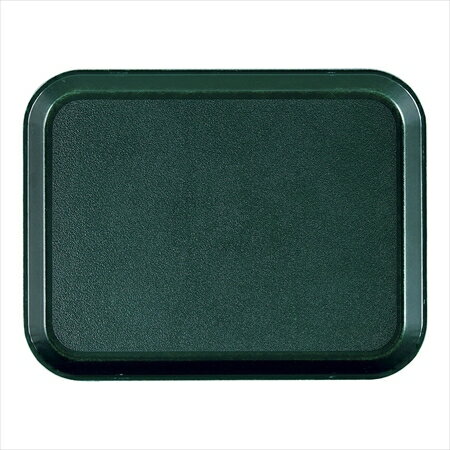 キャンブロエピックトレッドトレー [ 1216ETダークグリーン ][ 9-0855-0406 ] ETL5108