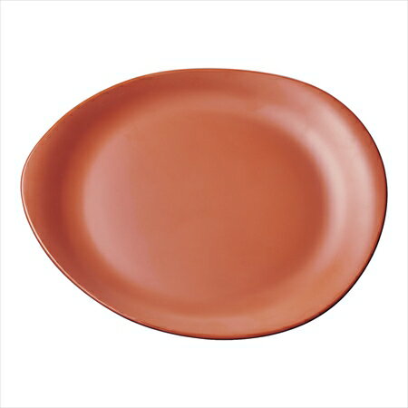 Libbey(リビー) リビー　ドリフトストーン　プラター [ クレイ ] NLB0305