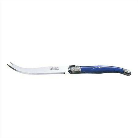 饮ʥ [ 3987֥롼 ][ 9-1815-1302 ] OLG0602