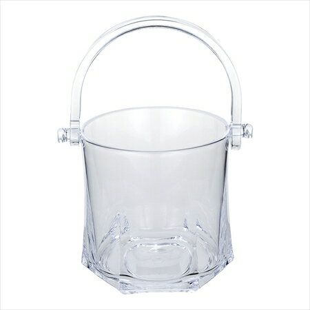 材質:MS樹脂容量(l)口径×高さ(mm)1.1124×127