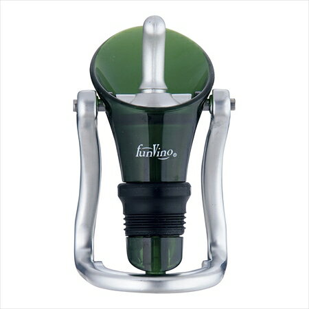 쥯ȥ Smart-Toolۡ㤨֥顼ѥ󥹥ȥåѡݥ顼 [ 8307꡼ ][ 9-1936-1703 ] PSYG903פβǤʤ1,750ߤˤʤޤ