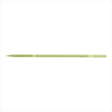 竹製鯛串（50本束） [ 45cm ][ 9-0780-0701 ] RTI7801 その1