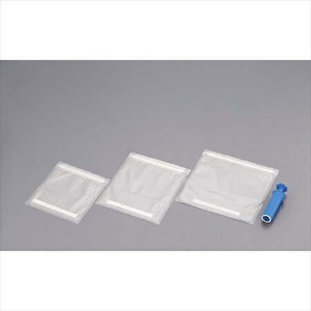 aio ハンディポンプ [ ] XSVA001