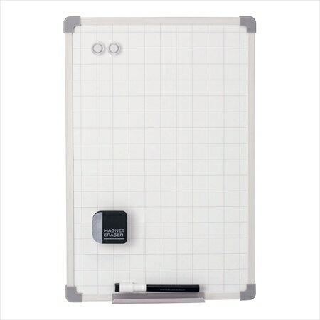 쥯ȥ Smart-Toolۡ㤨֥ ܡ [ VWB067S ] YBC0301פβǤʤ996ߤˤʤޤ