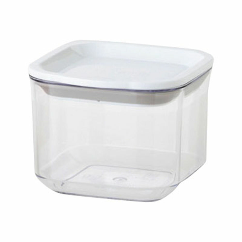 �ե�å�����å�����ƥ� [ SS300 ][ 9-0232-0101 ] ALT2401