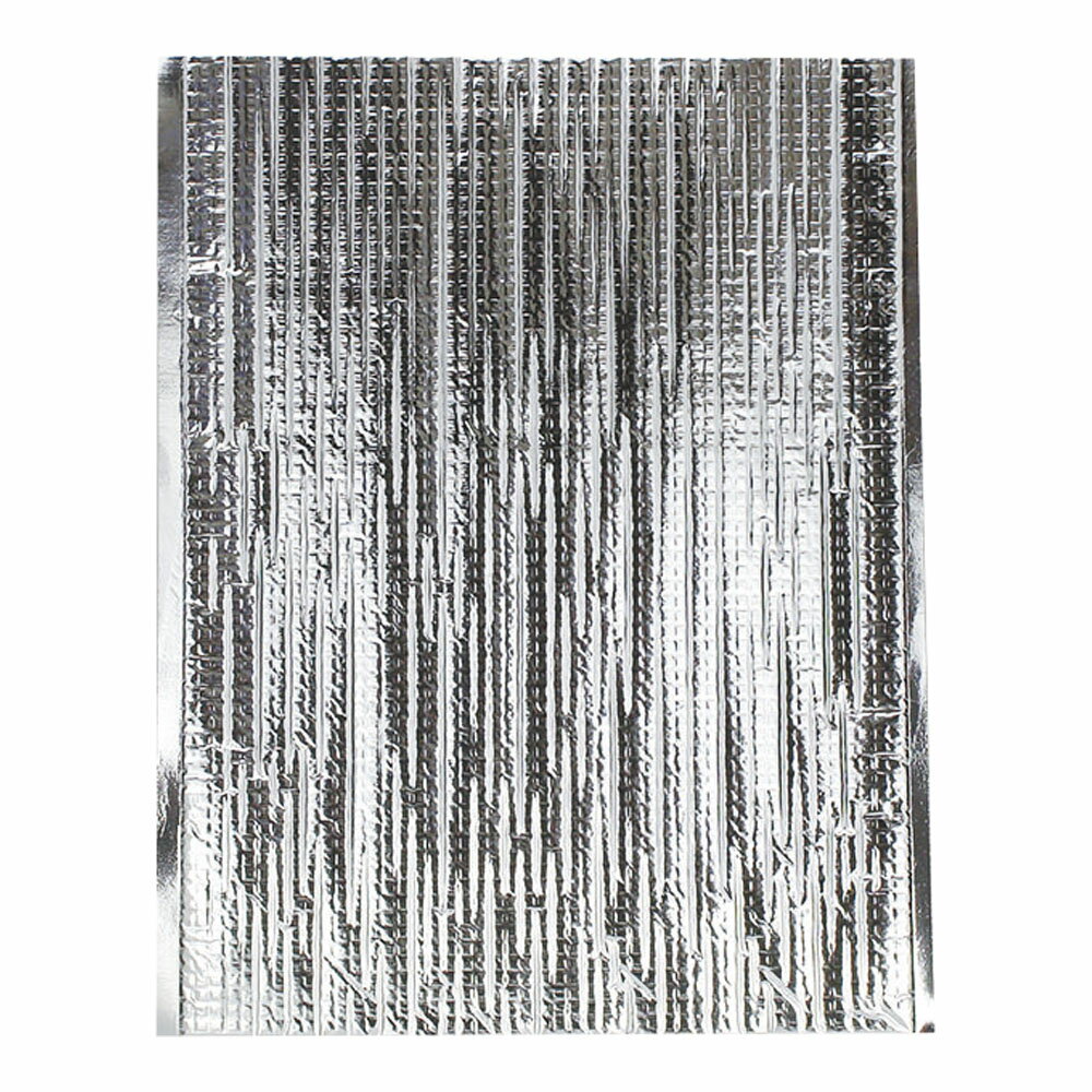 ミラクルパック平袋（5枚入） [ STS－34 ][ 9-0171-0101 ] AML4401