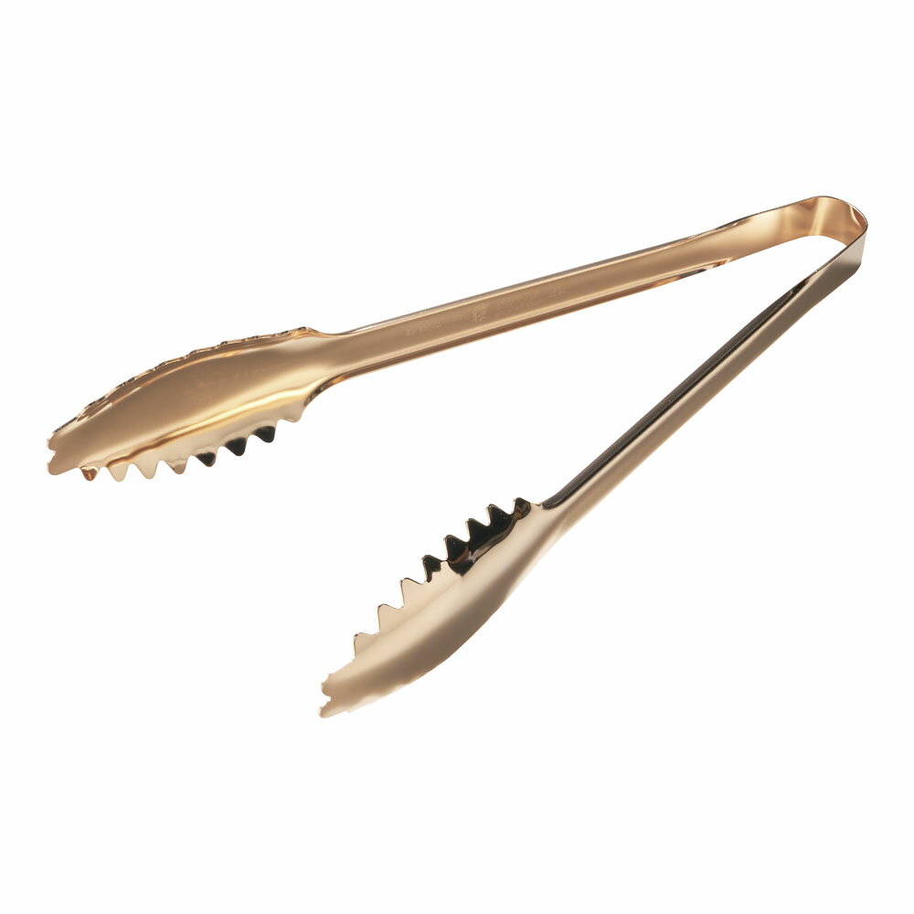 TKGPGセーフティリーフトング [ 200 ][ 9-0485-0102 ] BTVM502