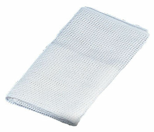 プロ食器ふきん（1枚単位） [ 9-1332-1201 ] JHK0502