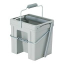 テラモト モップ絞り器 S KMTK301