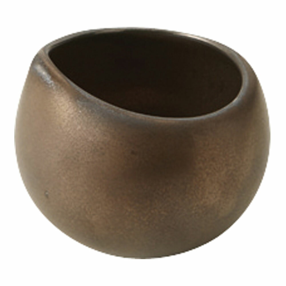 直送品■M102−15綾桿ぐいのみ RSYA201