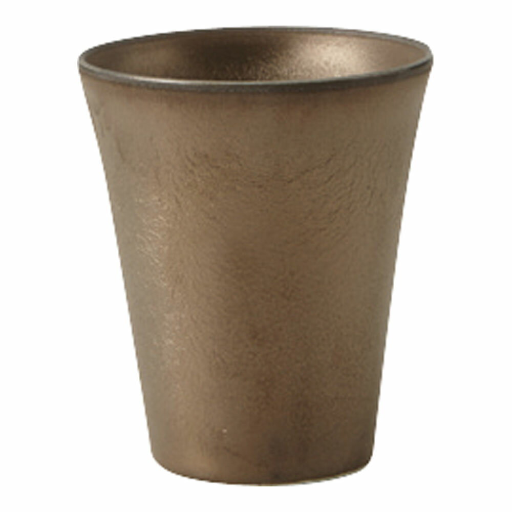 直送品■M102−05綾桿冷酒盃 [ 9-2377-1501 ] RSYA401