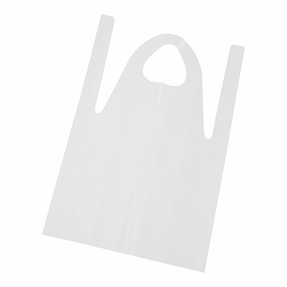  ץ󡡥硼ȡ50 [ BA−1ۥ磻 ] SEPE401