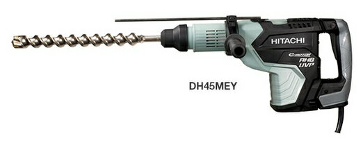 楽天市場】ハイコーキ h45の通販 楽天市場】ハイコーキ h45の通販