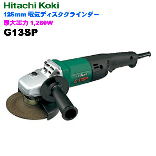 pro61058704.jpg pro61058704.jpg