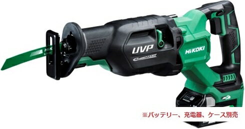 楽天市場】コードレスセーバソー cr36daの通販 楽天市場】コードレスセーバソー cr36daの通販