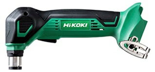楽天市場】hikoki バラ 釘 打ち 機の通販 楽天市場】hikoki バラ 釘 打ち 機の通販