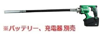rimgrc0075509765.jpg rimgrc0075509765.jpg
