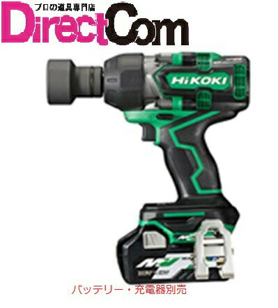 楽天市場】wr36ddの通販 楽天市場】wr36ddの通販