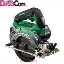 tooldirect-smart:10978781のサンプル画像1