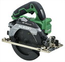 tooldirect-smart:10982718のサンプル画像1