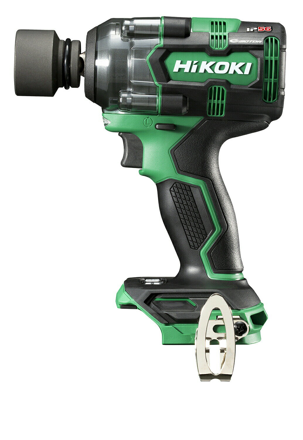 楽天市場】hikoki(日立工機)18v コードレスインパクトレンチ 楽天市場】hikoki(日立工機)18v コードレスインパクトレンチ